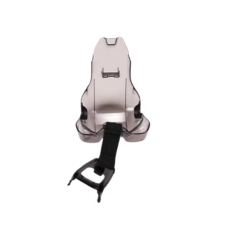 Drone Gimbal For Gopro - Cubierta Protectora para Gimbal DT21 para