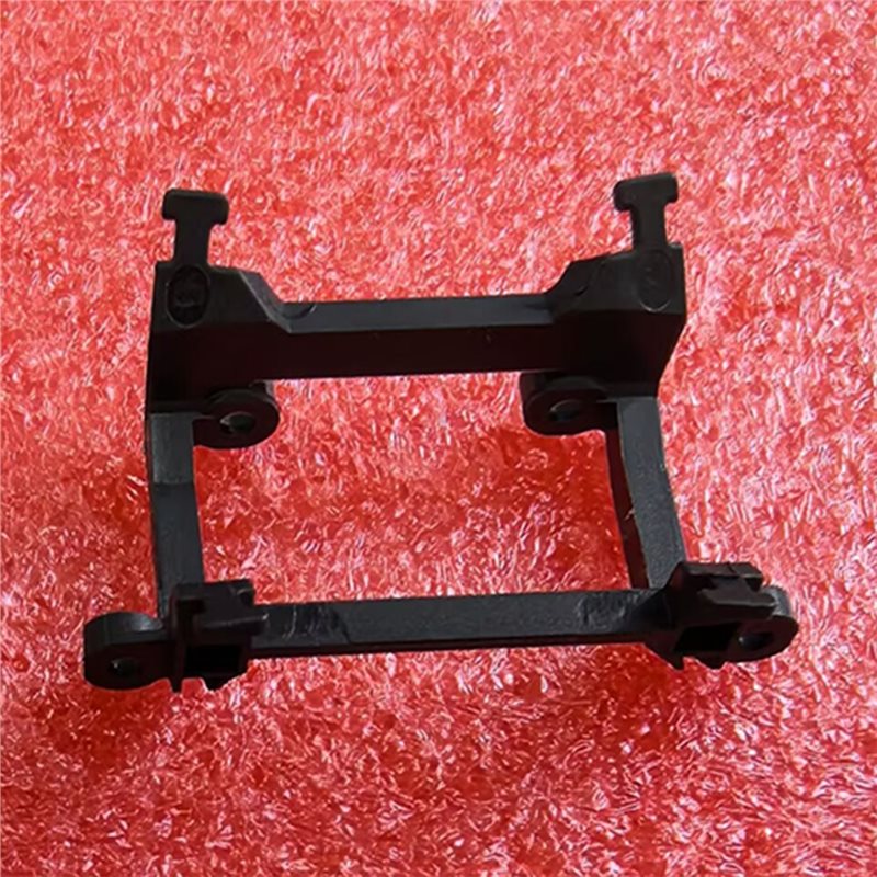 【¡NUEVO A09R!】 Soporte de Amor - Drone Gimbal Dampener reseña y precio
