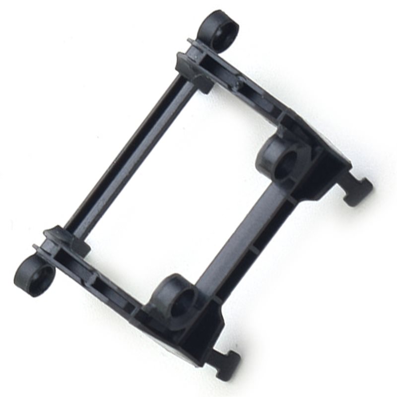 【¡NUEVO A09R!】 Soporte de Amor - Drone Gimbal Dampener reseña y precio