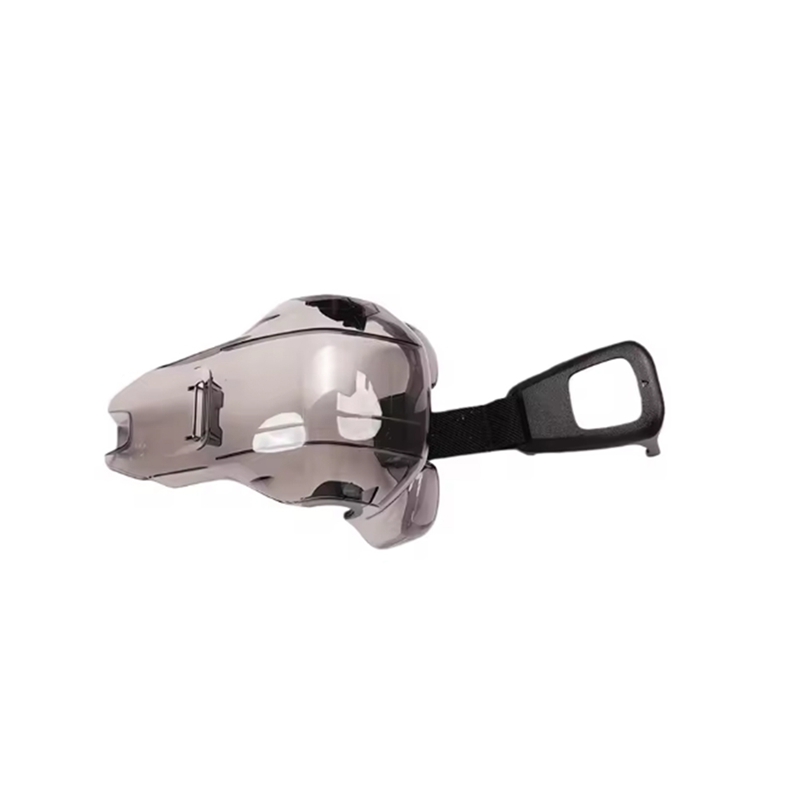Cubierta Protectora para Gimba - Drone Gimbal For Gopro reseña y precio
