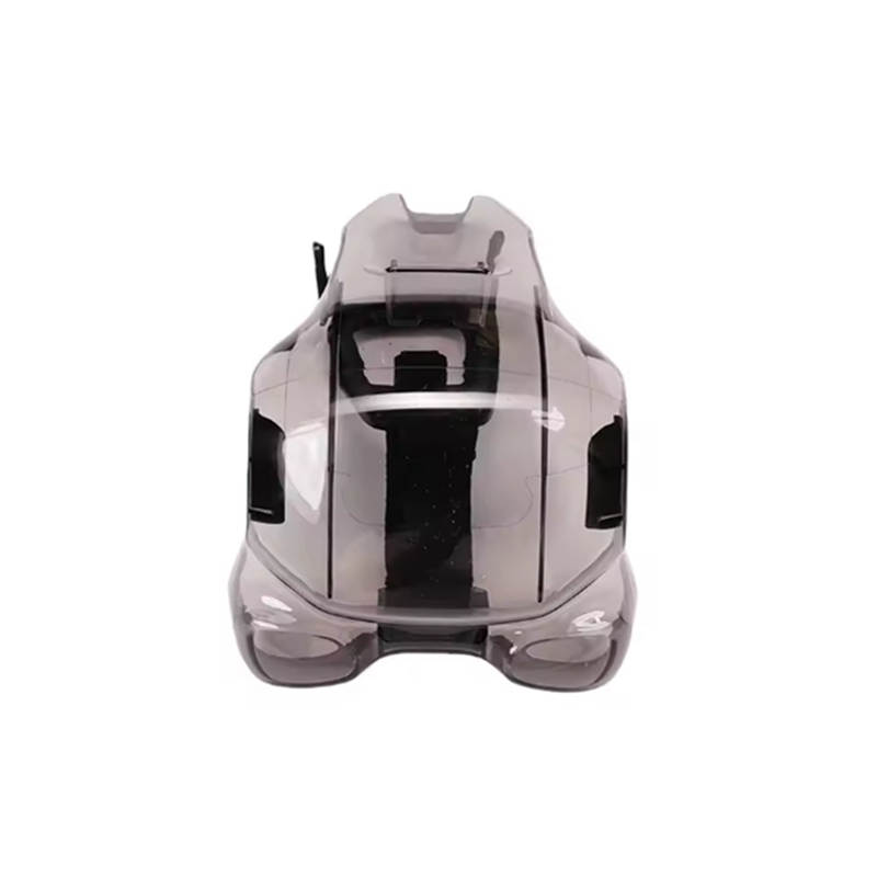 Cubierta Protectora para Gimba - Drone Gimbal For Gopro reseña y precio