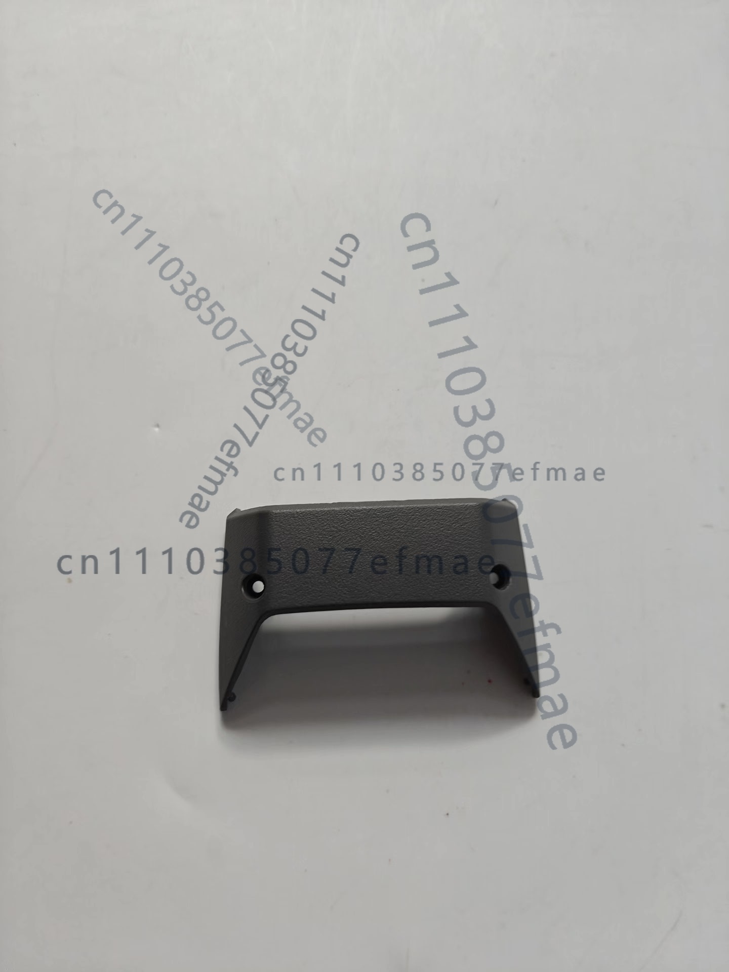 1 pieza de cubierta fija para  - Drone Gimbal Mount reseña y precio