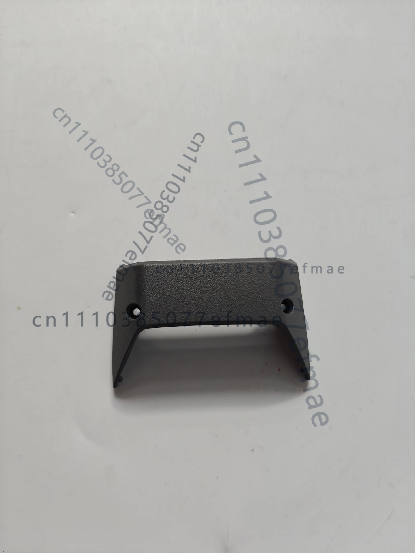 1 pieza de cubierta fija para  - Drone Gimbal Mount reseña y precio