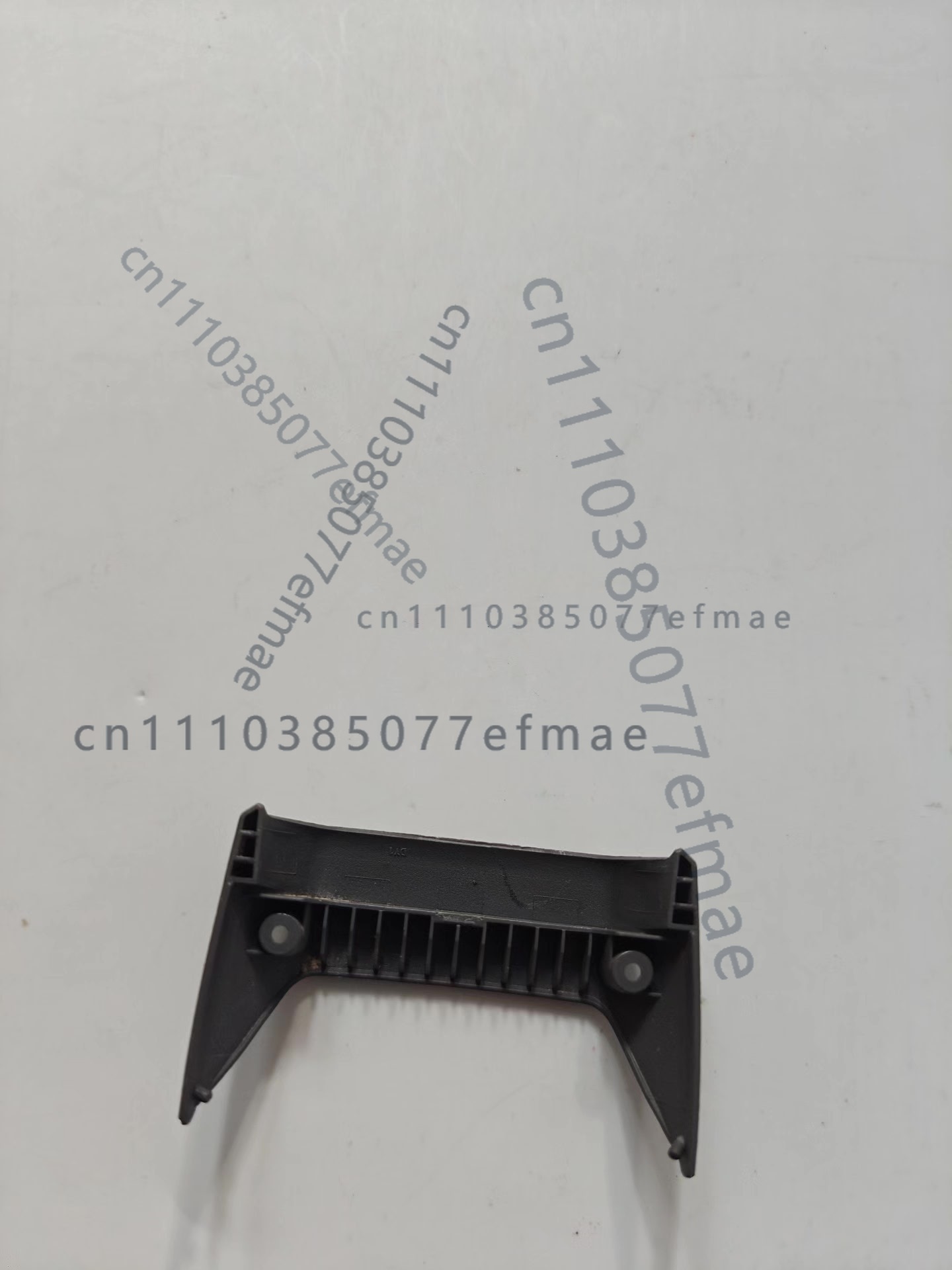 1 pieza de cubierta fija para  - Drone Gimbal Mount reseña y precio