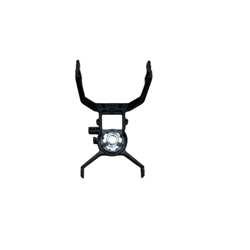 Soporte Amortiguador de Vibrac - Drone Gimbal Dampener reseña y precio