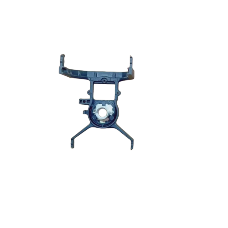 Soporte Amortiguador de Vibrac - Drone Gimbal Dampener reseña y precio