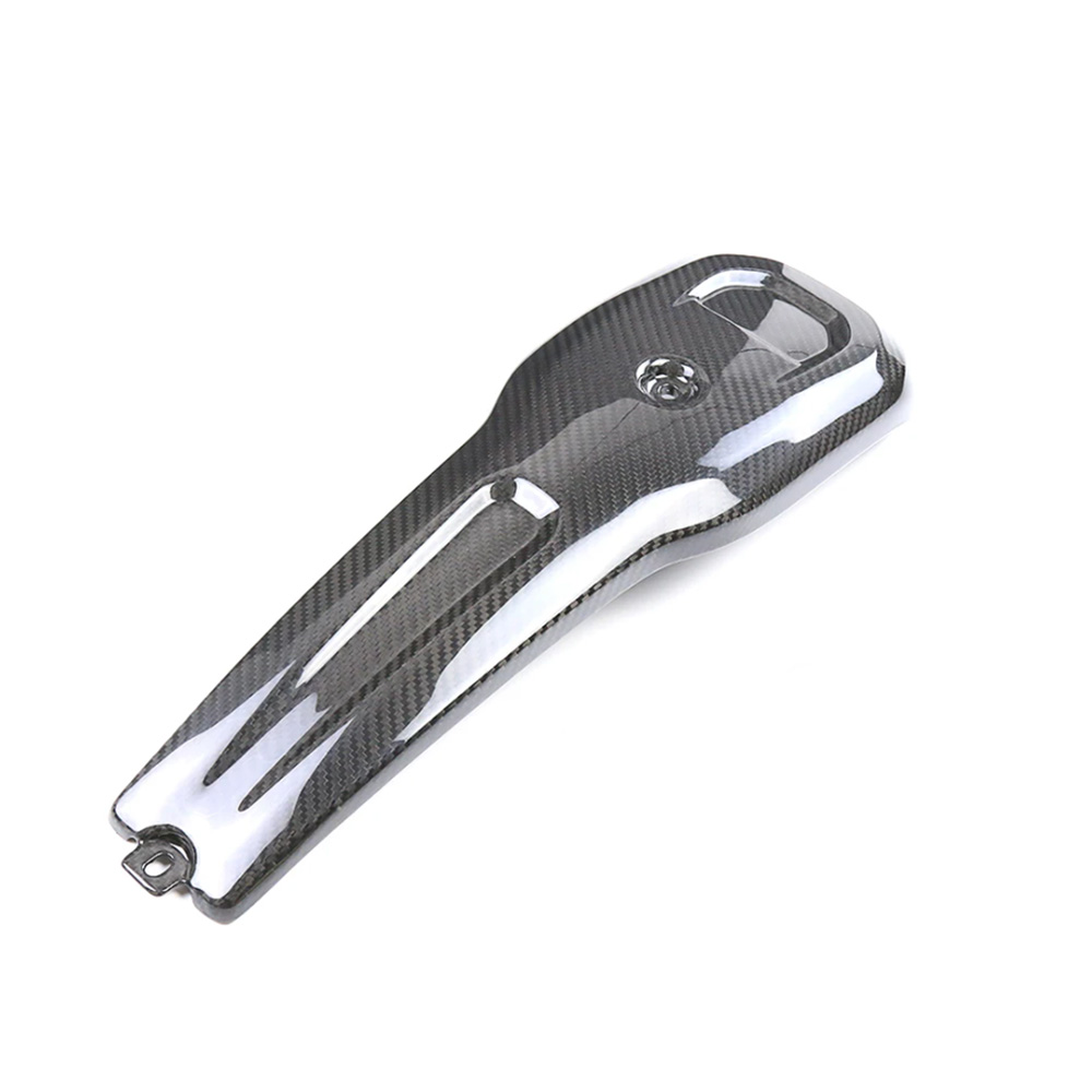 Para Harley Davidson Lowrider  - Holy Stone Drone Hs720 reseña y precio