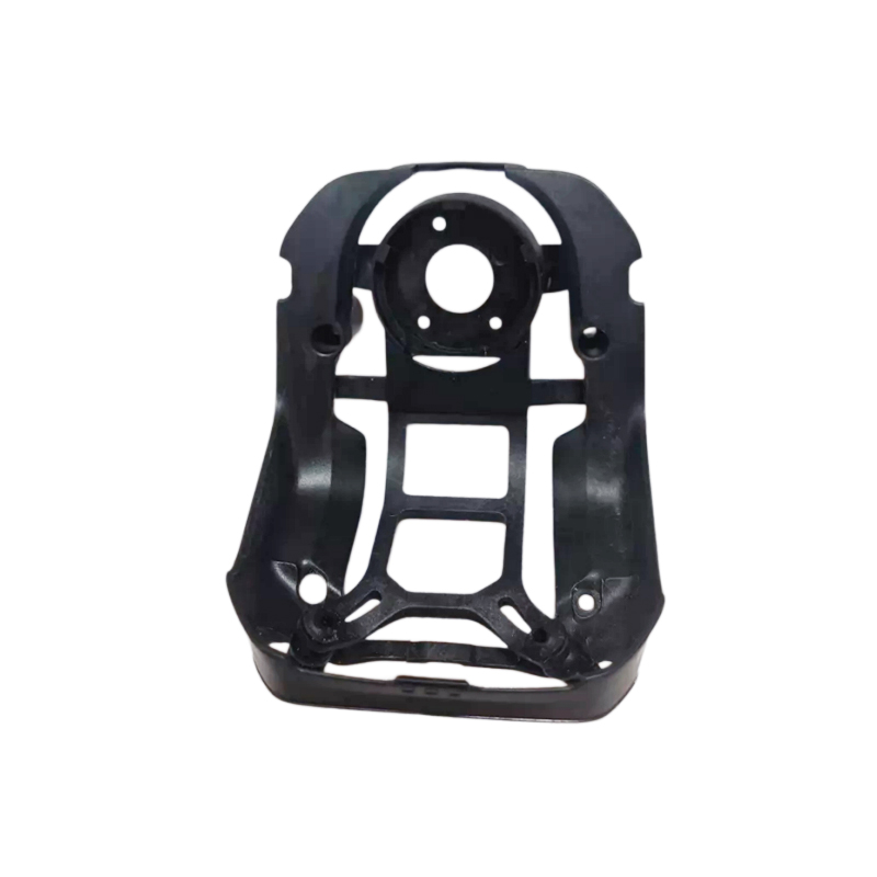 Soporte Amortiguador de Gimbal - Drone Gimbal Dampener reseña y precio